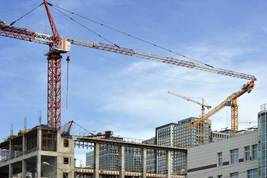 Similar image 22015531