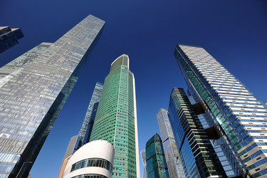 Similar image 22015534