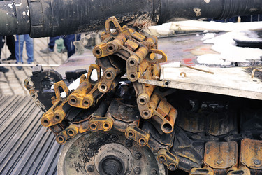 Similar image 22015536