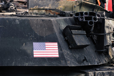 Similar image 22015538