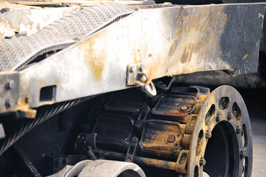 Similar image 22015544