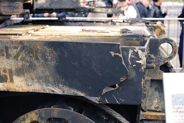 Similar image 22015702