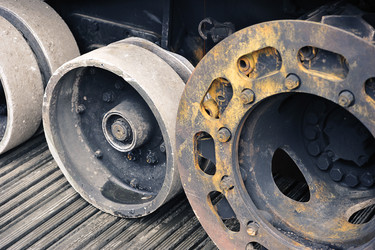 Similar image 22015704