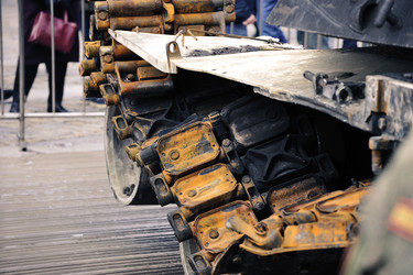 Similar image 22015706