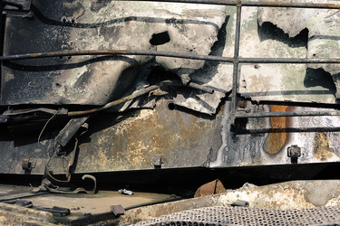 Similar image 22015711