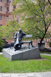 Similar image 22015712