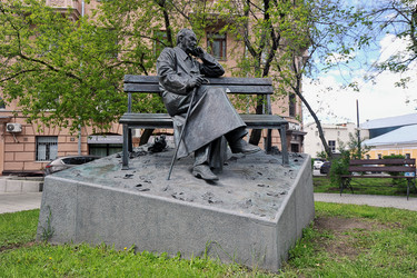 Similar image 22015713