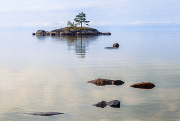 Similar image 22012274