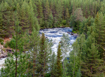 Similar image 22012351