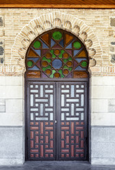 Similar image 22012352