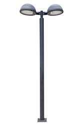 Similar image 22012354