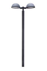 Similar image 22012372