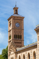 Similar image 22012779