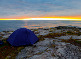 Similar image 22012780