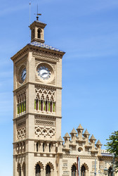 Similar image 22012783