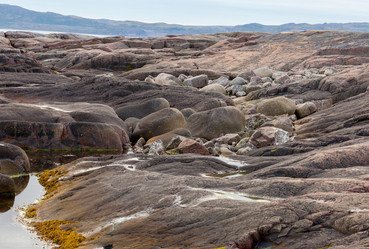 Similar image 22012784