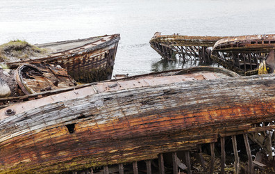 Similar image 22012793