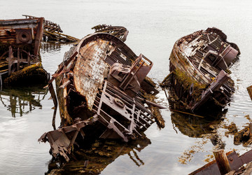 Similar image 22012797