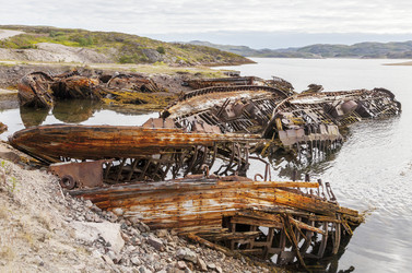 Similar image 22012799