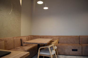 Similar image 22008294