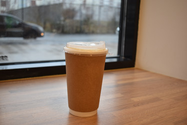 Similar image 22008295