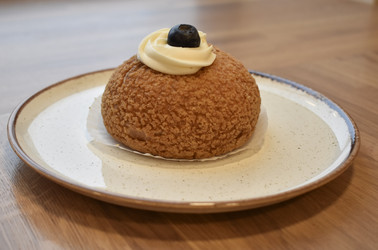 Similar image 22008296