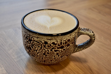 Similar image 22008297