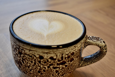 Similar image 22008298