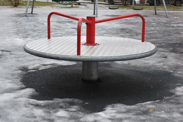 Similar image 22008299