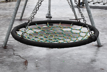 Similar image 22008301