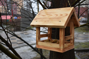 Similar image 22008302