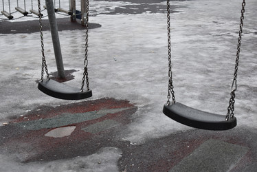 Similar image 22008303