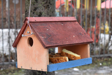 Similar image 22008304