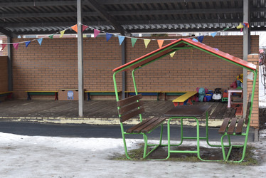 Similar image 22008305