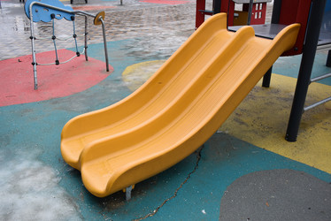 Similar image 22008306