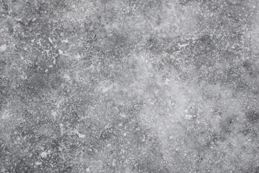 Similar image 22008307