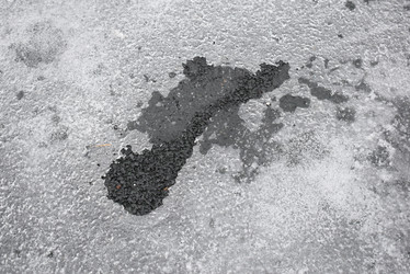 Similar image 22008308