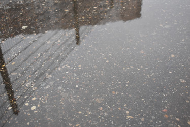 Similar image 22008309