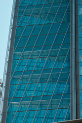 Similar image 22014074