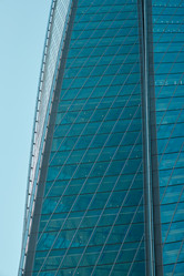 Similar image 22014075