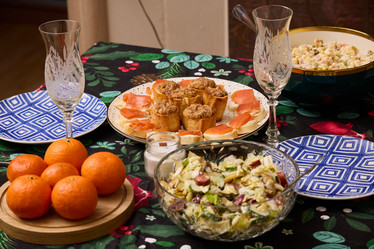 Similar image 22014076