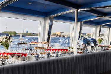 Similar image 22014095