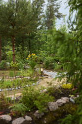 Similar image 22014148