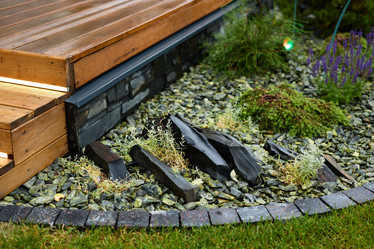 Similar image 22014150