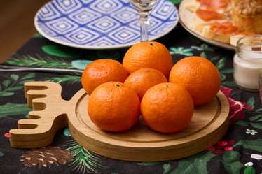 Similar image 22014151