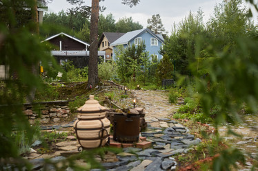 Similar image 22014153