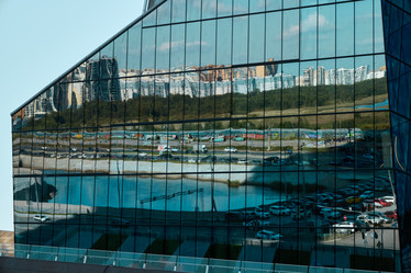 Similar image 22014154