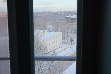 Similar image 22014155