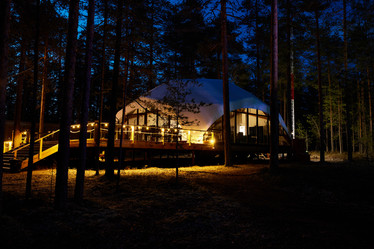 Similar image 22014156