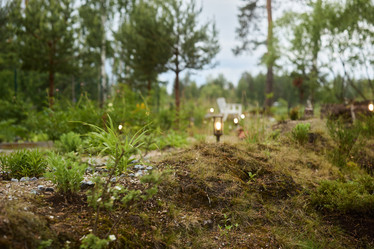 Similar image 22014157